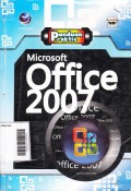 Panduan Praktis Microsoft Office 2007