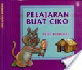 Pelajaran Buat Ciko