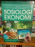 Sosiologi Ekonomi