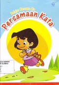 Belajar Bersama Lia Persamaan Kata