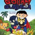 Gondam & Gunddala 2