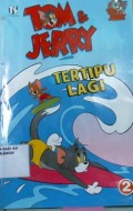 Tom & Jerry Tertipu Lagi 2