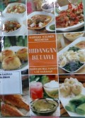 Hidangan Betawi