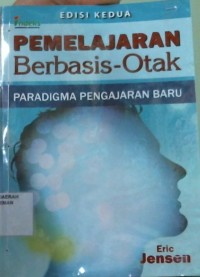 Pembelajara Berbasis-Otak