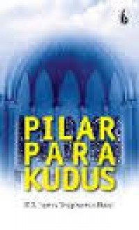 Pilar Para Kudus