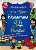 Mapan Perjalanan Menuju Kebahagian dan Kebebasan Finansial