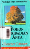 Pohon Kepribadian Anda