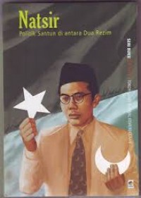 Politik Santun di Antara Dua Rezim