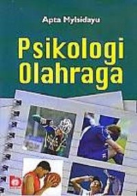 Psikologi Olahraga