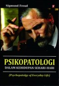 Psikologi Dalam Kehidupan Sehari-Hari