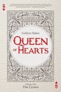 Quen of Hearts