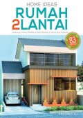 Home Ideas Rumah 2 Lantai