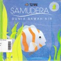 Samudera: Dunia Bawah Air