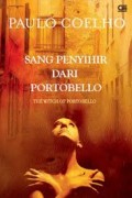 Sang Penyihir Dari Portobello