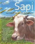 SAPI Dari Hulu ke Hilir dan Info Mancanegara