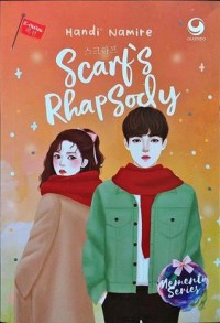 Scarf's Rhapsody