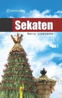 Sekaten