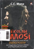 Sekolah Emosi