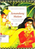 Senandung Malam