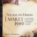 Serangan Umum 1 Maret 1949