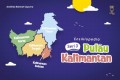 Seri 3 pulau kalimantan