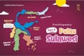 Seri 4 pulau sulawesi