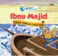 Ibnu Majid: Sang Singa Lautan