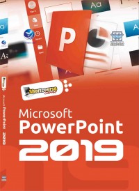 Shortcourse series: microsoft powerpoint 2019