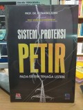 Sistem Proteksi Petir Pada Sistem Tenaga Listrik