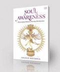 Soul Awareness