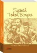 Sejarah Tokoh Bangsa