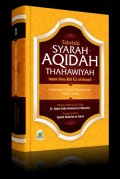 Tahdzib Syarah Aqidah Thahawiyah