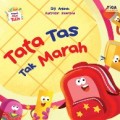 Tata Tas Tak Marah