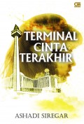 Terminal Cinta Terakhir