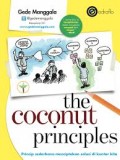 The Coconut Principles