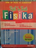 Tips n Trik Fisika