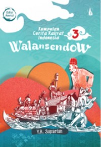 Walansendow