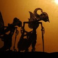 Wayang