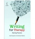 Writing For Therapy