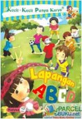 KKPK: Lapangan ABCD