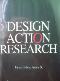 Desain Action Research