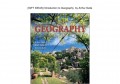 Introduction to Geography