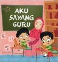 Aku Sayang Guru