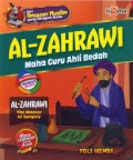 Al-zahrawi: maha guru ahli bedah