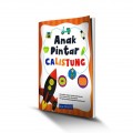 Anak Pintar Calistung