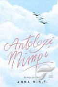 Antologi mimpi, kumpulan puisi