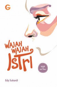 Wajah-Wajah Istri