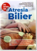 Atresia bilier