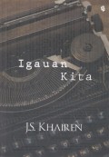 Igauan Kita