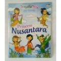 Princess Nusantara